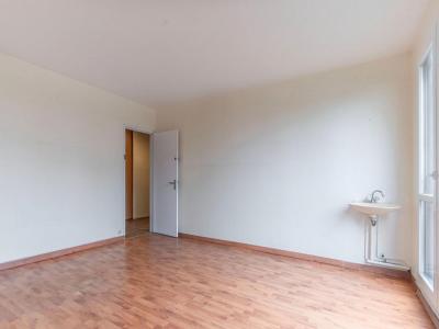 Acheter Appartement Bretigny-sur-orge Essonne