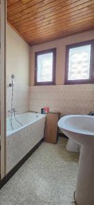 For sale Viry 5 rooms 75 m2 Jura (39360) photo 4