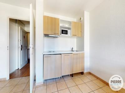 Acheter Appartement Annemasse Haute savoie