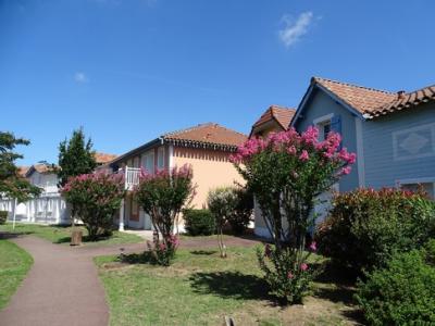 For sale Marciac 3 rooms 42 m2 Gers (32230) photo 4