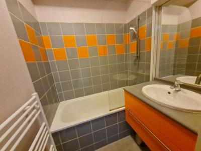 For sale Juvignac 1 room 21 m2 Herault (34990) photo 2