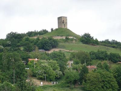 Acheter Maison Albon Drome