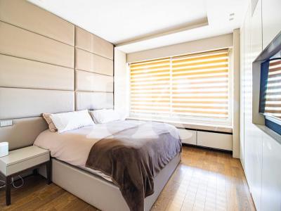 For sale Paris-16eme-arrondissement 5 rooms 149 m2 Paris (75016) photo 4