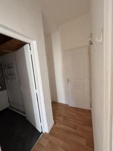 Annonce Location 2 pices Appartement Senlis 60