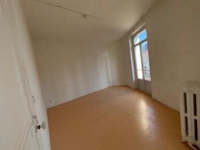 Louer Appartement Senlis Oise