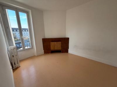 Louer Appartement Senlis 690 euros