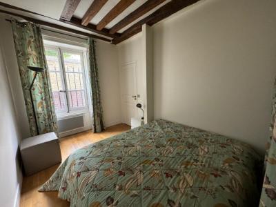 For rent Paris-6eme-arrondissement 2 rooms 43 m2 Paris (75006) photo 4