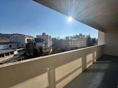 For rent Boulogne-billancourt 2 rooms 38 m2 Hauts de Seine (92100) photo 2