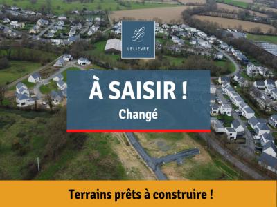 For sale Change 435 m2 Mayenne (53810) photo 0