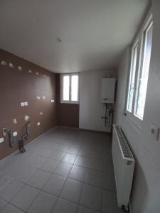 For sale Libercourt 79 m2 Pas de calais (62820) photo 1