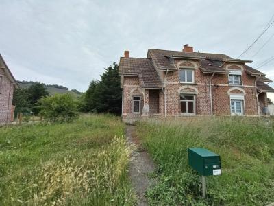 For sale Grenay 85 m2 Pas de calais (62160) photo 0