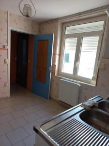 Acheter Maison Annequin 110000 euros