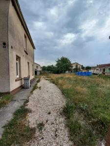 For sale Oignies 72 m2 Pas de calais (62590) photo 1