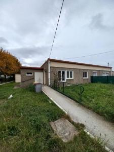 For sale Libercourt 50 m2 Pas de calais (62820) photo 0