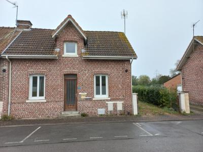 For sale Annequin 70 m2 Pas de calais (62149) photo 0