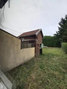 For sale Lievin 68 m2 Pas de calais (62800) photo 3