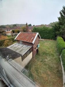 For sale Lievin 68 m2 Pas de calais (62800) photo 4