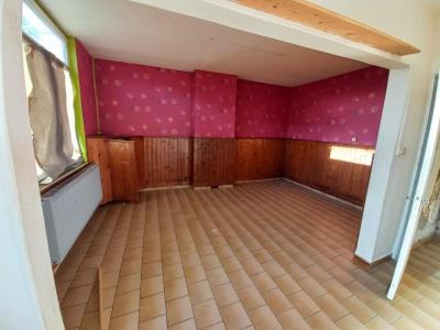 For sale Mazingarbe 77 m2 Pas de calais (62670) photo 2