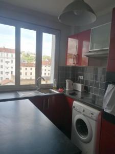 Annonce Location 3 pices Appartement Lyon-2eme-arrondissement 69