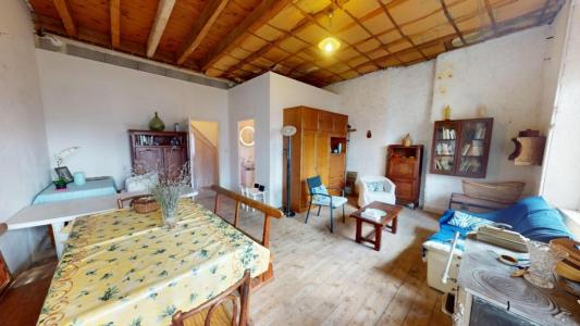 For sale Sainte-sigolene 5 rooms 100 m2 Haute loire (43600) photo 1