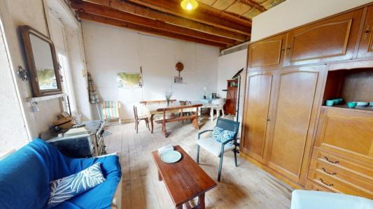 For sale Sainte-sigolene 5 rooms 100 m2 Haute loire (43600) photo 2