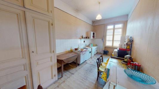 For sale Sainte-sigolene 5 rooms 100 m2 Haute loire (43600) photo 3