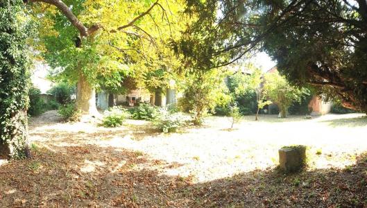 Acheter Maison Saignon Vaucluse