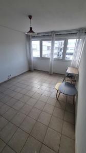 Annonce Vente Appartement Aix-en-provence 13