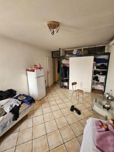 Annonce Vente Appartement Aix-en-provence 13