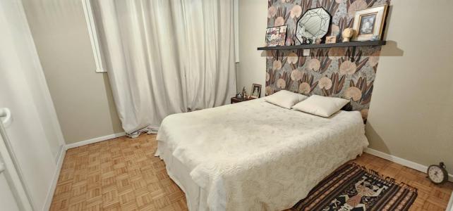 Acheter Appartement Lyon-5eme-arrondissement Rhone