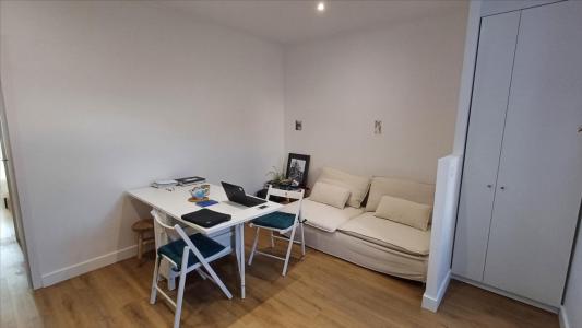 Annonce Location 2 pices Appartement Clermont-ferrand 63