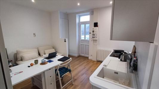 Louer Appartement Clermont-ferrand Puy de dome