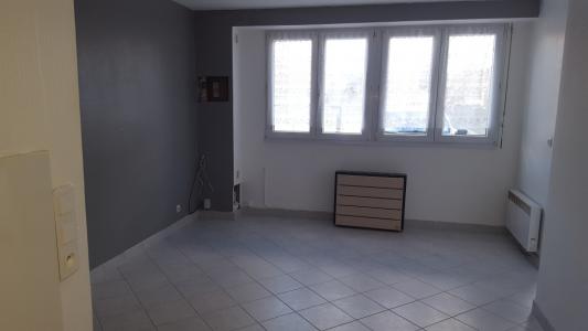 For rent Halluin 2 rooms 37 m2 Nord (59250) photo 1