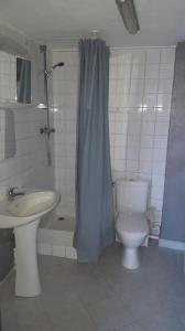 For rent Halluin 2 rooms 37 m2 Nord (59250) photo 4