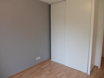 Annonce Location 3 pices Appartement Vertou 44