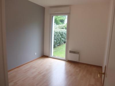 Louer Appartement 62 m2 Vertou