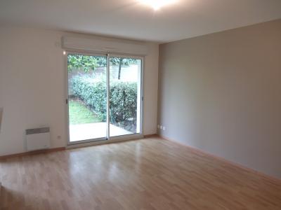 Louer Appartement Vertou Loire atlantique