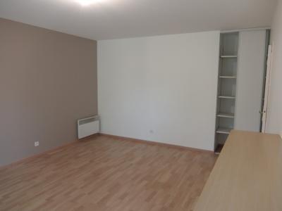 Louer Appartement Vertou 765 euros