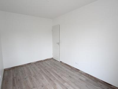 For rent Vertou 3 rooms 58 m2 Loire atlantique (44120) photo 2