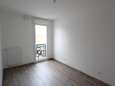 For rent Vertou 3 rooms 58 m2 Loire atlantique (44120) photo 3