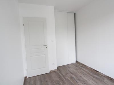 For rent Vertou 3 rooms 58 m2 Loire atlantique (44120) photo 4