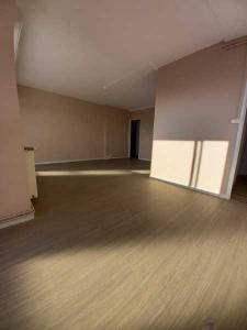 Annonce Location 4 pices Appartement Belfort 90