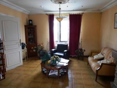 Acheter Maison Croisty 74410 euros