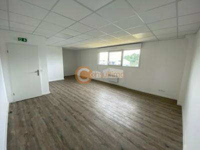 For rent Mios 224 m2 Gironde (33380) photo 1