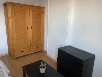 For rent Brest 1 room 33 m2 Finistere (29200) photo 1