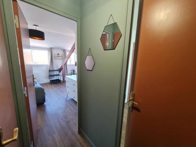 For rent Lens 1 room 15 m2 Pas de calais (62300) photo 2