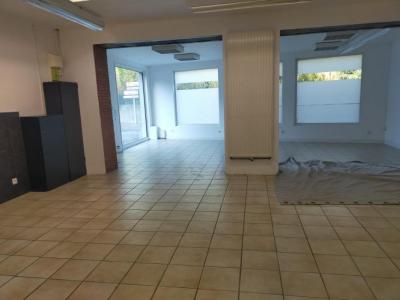 Annonce Vente Immeuble Couiza 11