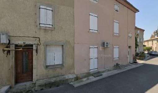 For sale Malras 5 rooms 144 m2 Aude (11300) photo 0