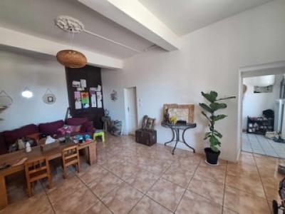 Annonce Vente 5 pices Maison Malras 11