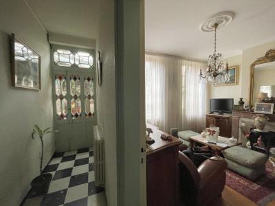 For sale Toulouse 5 rooms 173 m2 Haute garonne (31000) photo 2